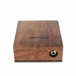 Drumport StompTech Auto Stomp Player Bundle