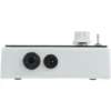 Drumport StompTech Auto Stomp Player MKII