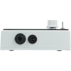 Drumport StompTech Auto Stomp Player MKII