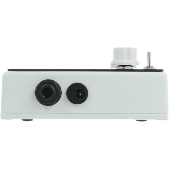 Drumport StompTech Auto Stomp Player MKII
