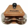Drumport StompTech Jingle Clip