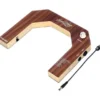 Drumport StompTech Laser-Stomp IR Pro
