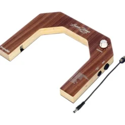 Drumport StompTech Laser-Stomp IR Pro