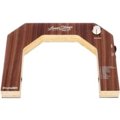Drumport StompTech Laser-Stomp IR Pro