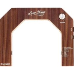Drumport StompTech Laser-Stomp IR Pro