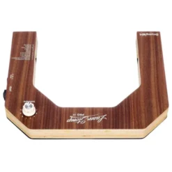 Drumport StompTech Laser-Stomp IR Pro