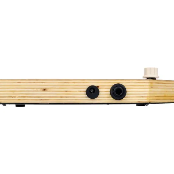Drumport StompTech Laser-Stomp IR Pro