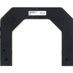 Drumport StompTech Laser-Stomp IR Pro