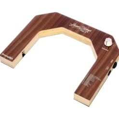 Drumport StompTech Laser-Stomp IR Pro