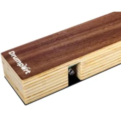 Drumport StompTech Laser-Stomp IR Pro