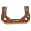 Drumport StompTech Laser-Stomp IR 2 in 1