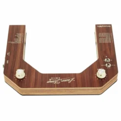Drumport StompTech Laser-Stomp IR 2 in 1