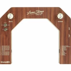 Drumport StompTech Laser-Stomp IR 2 in 1