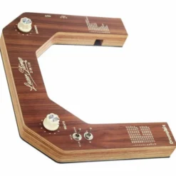 Drumport StompTech Laser-Stomp IR 2 in 1