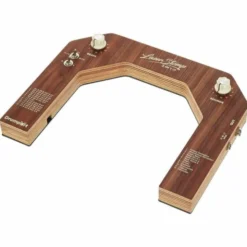 Drumport StompTech Laser-Stomp IR 2 in 1