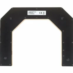 Drumport StompTech Laser-Stomp IR 2 in 1