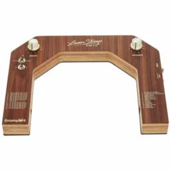 Drumport StompTech Laser-Stomp IR 2 in 1