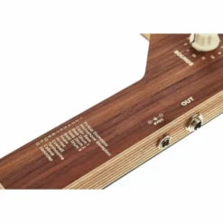 Drumport StompTech Laser-Stomp IR 2 in 1