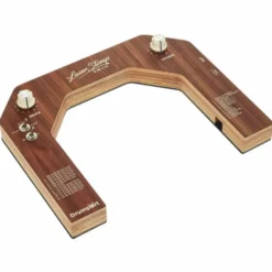 Drumport StompTech Laser-Stomp IR 2 in 1