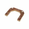 Drumport StompTech Laser-Stomp IR 2 in 1 B-Stock