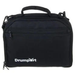 Drumport StompTech Laser Stomp Converter Bundle