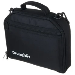 Drumport StompTech Laser Stomp Converter Bundle
