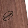 Drumport StompTech Plug 'n Play Cajon