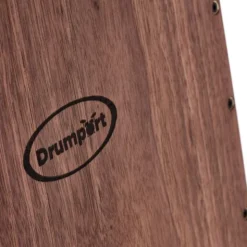 Drumport StompTech Plug 'n Play Cajon