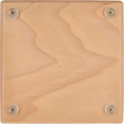Drumport StompTech Plug 'n Play Cajon