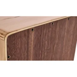 Drumport StompTech Plug 'n Play Cajon