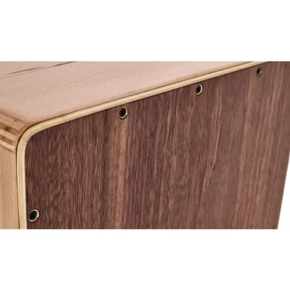 Drumport StompTech Plug 'n Play Cajon