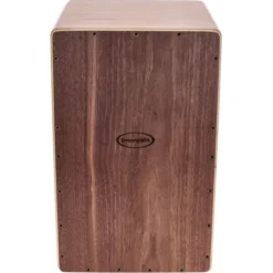 Drumport StompTech Plug 'n Play Cajon