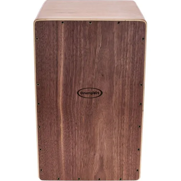 Drumport StompTech Plug 'n Play Cajon