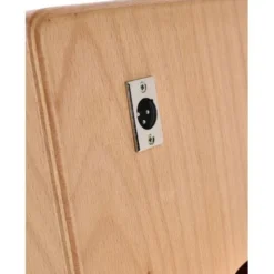 Drumport StompTech Plug 'n Play Cajon