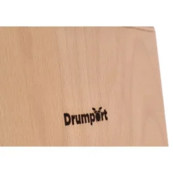 Drumport StompTech Plug 'n Play Cajon