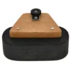 Drumport StompTech Shaker Clip
