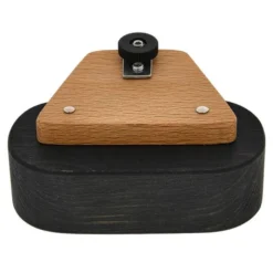 Drumport StompTech Shaker Clip