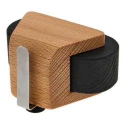 Drumport StompTech Shaker Clip