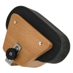 Drumport StompTech Shaker Clip