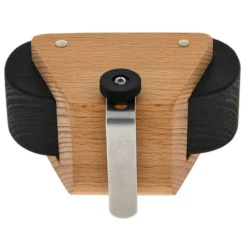 Drumport StompTech Shaker Clip