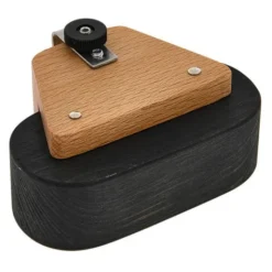Drumport StompTech Shaker Clip
