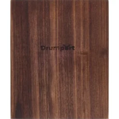 Drumport StompTech Stompbox Converter Bundle