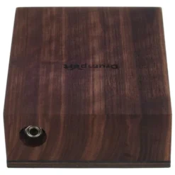 Drumport StompTech Stompbox Converter Bundle