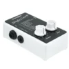 Drumport StompTech Stompbox Converter