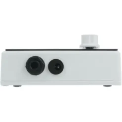 Drumport StompTech Stompbox Converter