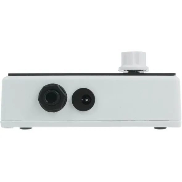 Drumport StompTech Stompbox Converter