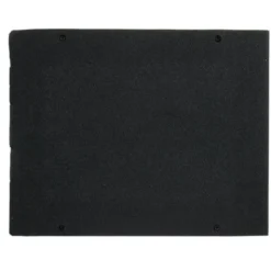 Drumport StompTech Stomp Kick Digital