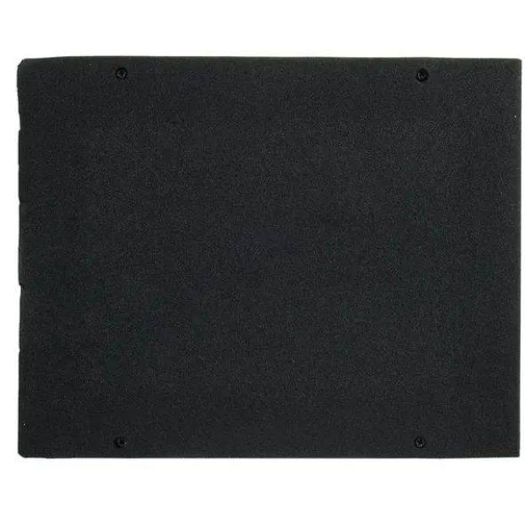 Drumport StompTech Stomp Kick Digital