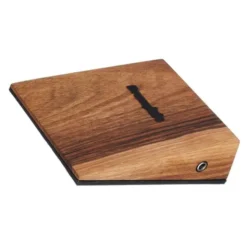 Drumport StompTech Stomp Kick Digital