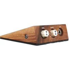 Drumport StompTech Stomp Kick Digital